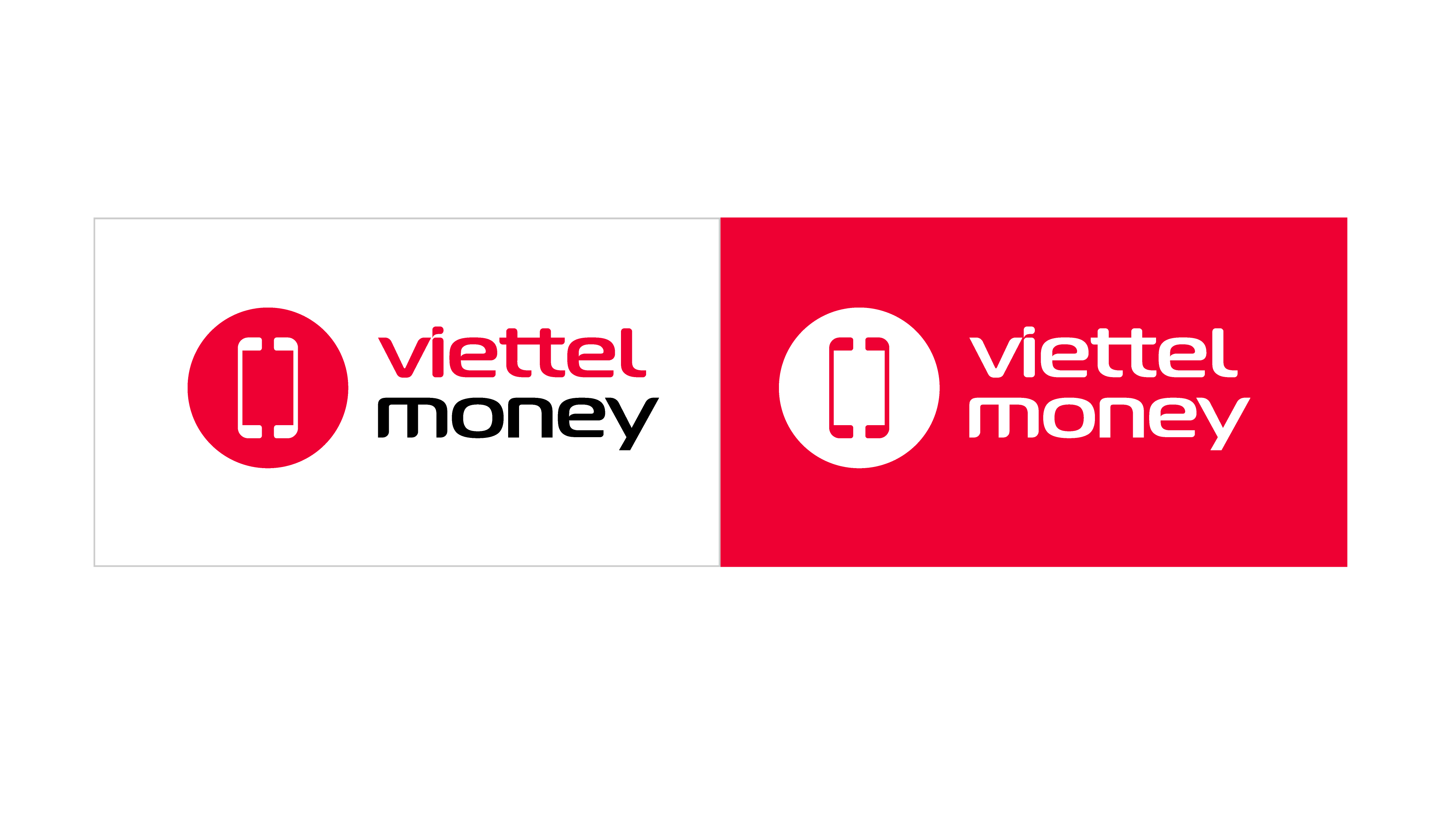 Viettel Money Hướng dẫn chuyển và rút tiền
